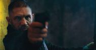 Havoc Source: Netflix
